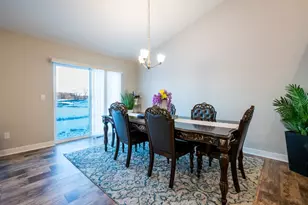 7966 Marquette Ave NE, Otsego, MN 55330 - Photo 12