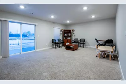 7966 Marquette Avenue NE, Otsego, MN 55330 - Photo 24