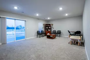 7966 Marquette Ave NE, Otsego, MN 55330 - Photo 24