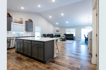 7966 Marquette Avenue NE, Otsego, MN 55330 - Photo 6