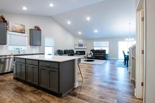 7966 Marquette Ave NE, Otsego, MN 55330 - Photo 6