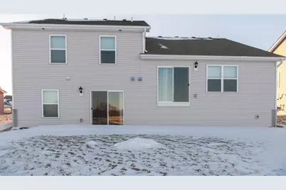 7966 Marquette Avenue NE, Otsego, MN 55330 - Photo 28