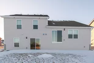 7966 Marquette Ave NE, Otsego, MN 55330 - Photo 28