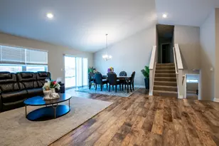 7966 Marquette Ave NE, Otsego, MN 55330 - Photo 14