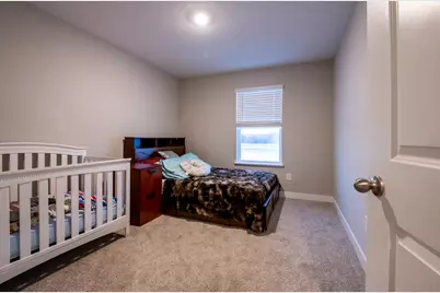 7966 Marquette Avenue NE, Otsego, MN 55330 - Photo 22