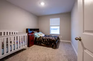 7966 Marquette Ave NE, Otsego, MN 55330 - Photo 22