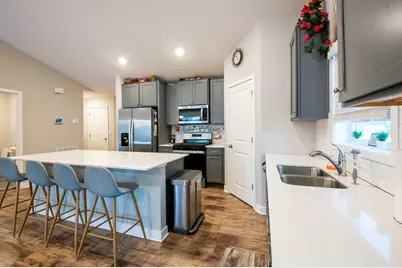 7966 Marquette Avenue NE, Otsego, MN 55330 - Photo 8