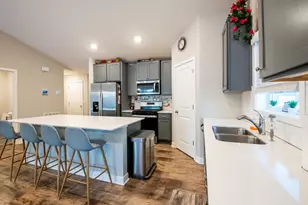 7966 Marquette Ave NE, Otsego, MN 55330 - Photo 8