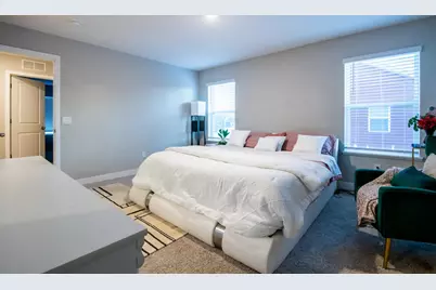 7966 Marquette Avenue NE, Otsego, MN 55330 - Photo 18