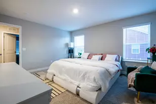 7966 Marquette Ave NE, Otsego, MN 55330 - Photo 18