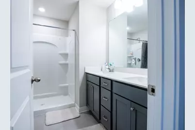 7966 Marquette Avenue NE, Otsego, MN 55330 - Photo 20