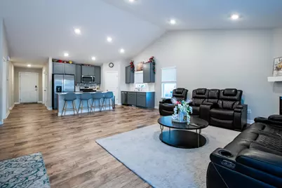 7966 Marquette Avenue NE, Otsego, MN 55330 - Photo 16