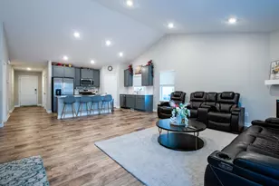 7966 Marquette Ave NE, Otsego, MN 55330 - Photo 16