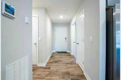 7966 Marquette Avenue NE, Otsego, MN 55330 - Photo 4