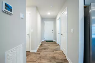 7966 Marquette Ave NE, Otsego, MN 55330 - Photo 4