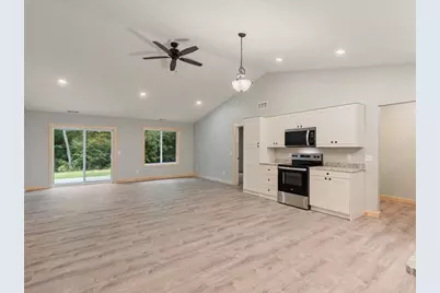 7779 Scenic Overlook, Breezy Point, MN 56472 - Photo 4