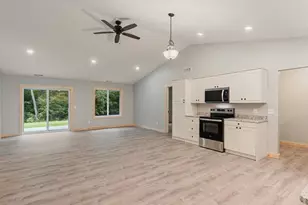 7779 Scenic Overlook, Breezy Point, MN 56472 - Photo 4