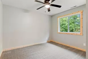 7779 Scenic Overlook, Breezy Point, MN 56472 - Photo 20