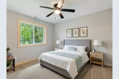 7779 Scenic Overlook, Breezy Point, MN 56472 - Photo 12