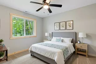 7779 Scenic Overlook, Breezy Point, MN 56472 - Photo 12