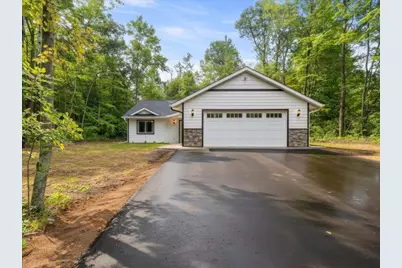 7779 Scenic Overlook, Breezy Point, MN 56472 - Photo 28