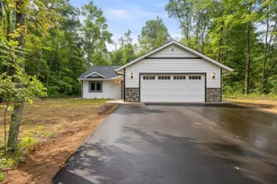 7779 Scenic Overlook, Breezy Point, MN 56472 - Photo 28