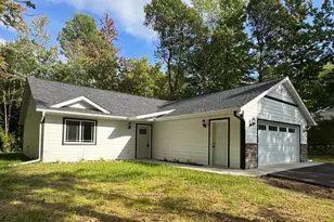 7779 Scenic Overlook, Breezy Point, MN 56472 - Photo 34