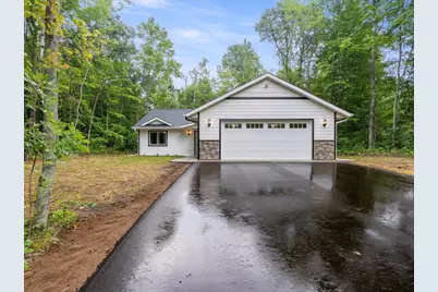 7779 Scenic Overlook, Breezy Point, MN 56472 - Photo 32