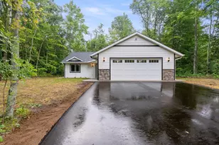 7779 Scenic Overlook, Breezy Point, MN 56472 - Photo 32