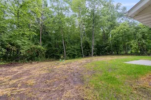 7779 Scenic Overlook, Breezy Point, MN 56472 - Photo 28