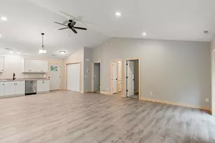 7779 Scenic Overlook, Breezy Point, MN 56472 - Photo 6