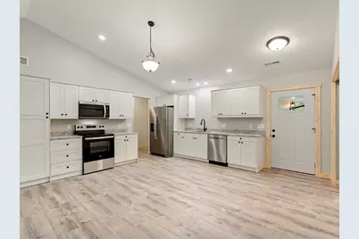 7779 Scenic Overlook, Breezy Point, MN 56472 - Photo 2