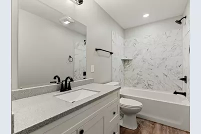 7779 Scenic Overlook, Breezy Point, MN 56472 - Photo 22