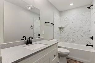 7779 Scenic Overlook, Breezy Point, MN 56472 - Photo 22