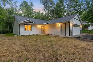 7779 Scenic Overlook, Breezy Point, MN 56472 - Photo 32