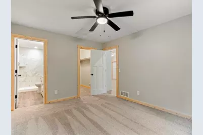 7779 Scenic Overlook, Breezy Point, MN 56472 - Photo 14