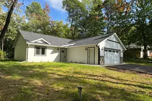 7779 Scenic Overlook, Breezy Point, MN 56472 - Photo 34