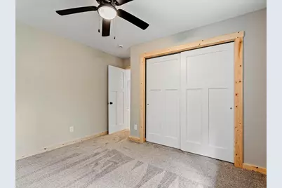 7779 Scenic Overlook, Breezy Point, MN 56472 - Photo 24