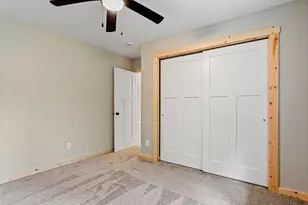 7779 Scenic Overlook, Breezy Point, MN 56472 - Photo 24