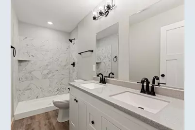 7779 Scenic Overlook, Breezy Point, MN 56472 - Photo 16