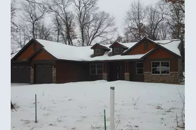 14502 Lynndale Drive, Baxter, MN 56425 - Photo 2