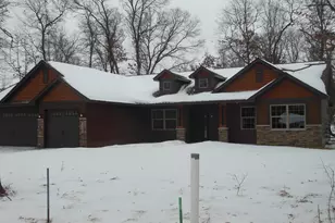 14502 Lynndale Dr, Baxter, MN 56425 - Photo 2