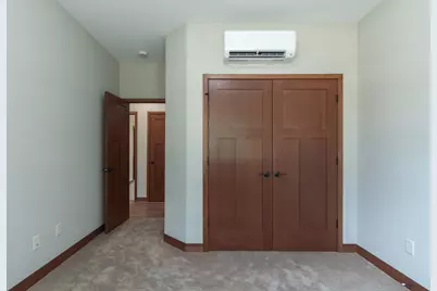 14502 Lynndale Drive, Baxter, MN 56425 - Photo 18