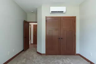 14502 Lynndale Dr, Baxter, MN 56425 - Photo 18