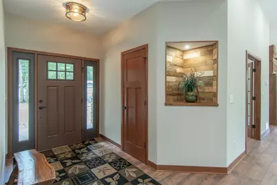 14502 Lynndale Drive, Baxter, MN 56425 - Photo 26