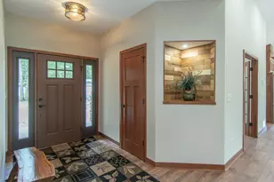 14502 Lynndale Dr, Baxter, MN 56425 - Photo 26