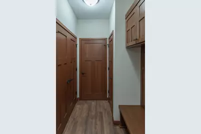 14502 Lynndale Drive, Baxter, MN 56425 - Photo 28