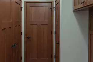 14502 Lynndale Dr, Baxter, MN 56425 - Photo 28