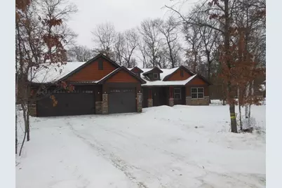 14502 Lynndale Drive, Baxter, MN 56425 - Photo 34