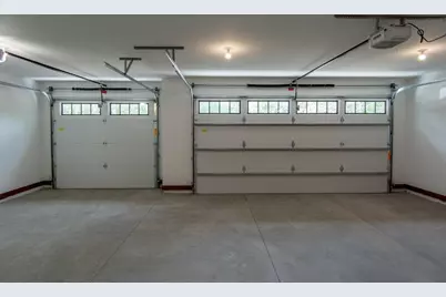 14502 Lynndale Drive, Baxter, MN 56425 - Photo 32